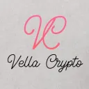Team Vella Crypto