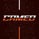 CAMEO VEHICLE MODS