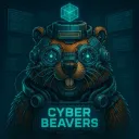 CyberBeavers Online