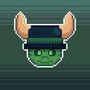 Hexuckers Discord Server Icon