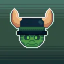 Hexuckers Discord Server Icon