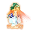 Jayrabia