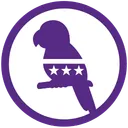 Young Pirates USA