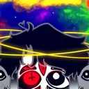 ˚ɞ🌈┋ׅSerini's Server ❆˚