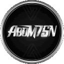 AboM7sn Store
