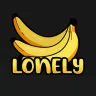 Lonely
