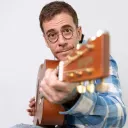 Nando Reis Oficial