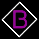 Bkerboy’s Server