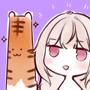 karory-NFT
