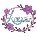 Livana's Lounge