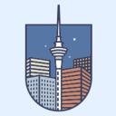 auckland hangout Discord Server