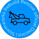 SWRBR | Stormworks Rebuild Rescue official Discord server