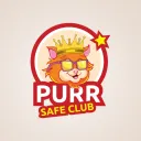Purr Safe Club