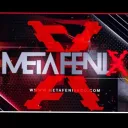 METAFENIX