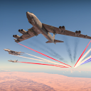 WarThunder Battle Group Discord server icon