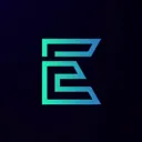 Evade