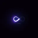 Сервер Powerfull Discord server icon