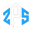 ZIAD PRO SERIES™