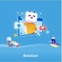 Komunitas Bstation