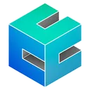 C3 Collective