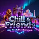 TEAM PLASMA OFFICIAL Discord Server Icon