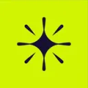 Nusameta.io