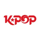 K-POP