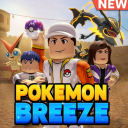 Trading Empire | Blox Fruits