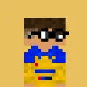 𝐋𝐚𝐫𝐨𝐭 𝐂𝐨𝐦𝐮𝐧𝐢𝐭𝐲