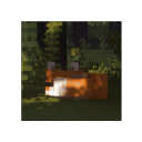 E                     fox den          𓈒 Discord Server Icon