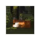 ℰ　 fox　den　  𓈒 Discord Server Icon