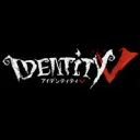 Vol.2『第五人格大会～推しを輝かせろ!!～』