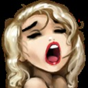 Legendarylea icon