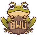 BotWithUs