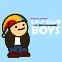 T.A.F CLUB | POLYGON