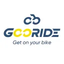 GOORIDE