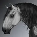 𝐄𝐓𝐑𝐔𝐑𝐈𝐀 𝐎𝐏𝐄𝐍 𝐒𝐄𝐑𝐕𝐄𝐑