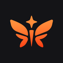 Discovery icon for Xiera Visuals Discord server
