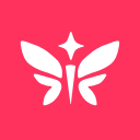 Xiera Visuals icon