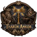 Tharun Ankor  | FixxerTV