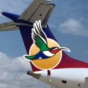Airlink