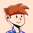 Crypto Bro Server