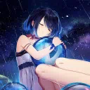 Star⭐Shine — Servidor de Discord