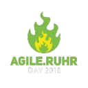 AGILE.RUHR