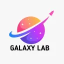 Galaxy Lab 🧑🔬