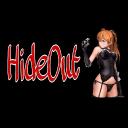 🔥 ᕼIᗪEOᑌT🔥