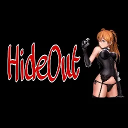🔥 ᕼIᗪEOᑌT🔥 — мониторинг Discord сервера, статистика и рейтинг