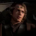 ||skywalker