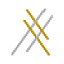 Tanoti Crafts