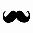 Mustache Brigade